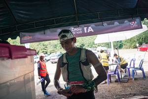 BIB: 
                            <button type="button" onclick="openModal(28156157)" class="btn btn-primary btn-sm float-right btn-popup" data-toggle="modal" data-target=".modal-high-quality">
                        <i class="fas fa-shopping-cart"></i> Add to Cart
                    </button>
                                            <button type="button" onclick="isThisMe(28156157, true)" class="btn btn-success btn-sm float-right btn-popup btn-isme hidden" data-toggle="tooltip" data-placement="bottom" title="นี่คือรูปของคุณใช่ไหม คลิกที่นี่เพื่อเอาเข้าอัลบั้ม">
                        <i class="fas fa-plus"></i> Add to album
                    </button>
                    <button type="button" onclick="isThisMe(28156157, false)" class="btn btn-warning btn-sm float-right btn-popup btn-isnotme hidden">
                        <i class="fas fa-ban"></i> Remove from album
                    </button>